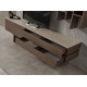 Losso TV Unit - Enka Home - Enkahome - Online Furniture Store Inegol Furniture Losso TV Unit - Enka Home - Enkahome - Online Furniture Store Inegol Furniture