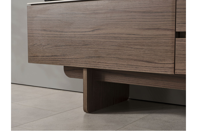 Losso TV Unit - Enka Home - Enkahome - Online Furniture Store Inegol Furniture Losso TV Unit - Enka Home - Enkahome - Online Furniture Store Inegol Furniture