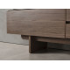 Losso TV Unit - Enka Home - Enkahome - Online Furniture Store Inegol Furniture Losso TV Unit - Enka Home - Enkahome - Online Furniture Store Inegol Furniture