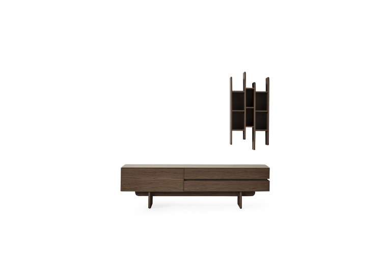 Losso TV Unit - Enka Home - Enkahome - Online Furniture Store Inegol Furniture Losso TV Unit - Enka Home - Enkahome - Online Furniture Store Inegol Furniture