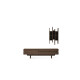 Losso TV Unit - Enka Home - Enkahome - Online Furniture Store Inegol Furniture Losso TV Unit - Enka Home - Enkahome - Online Furniture Store Inegol Furniture