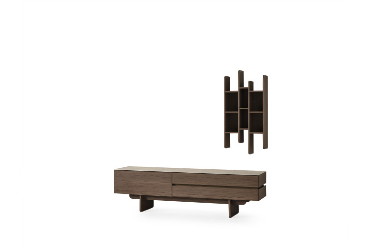 Losso TV Unit - Enka Home - Enkahome - Online Furniture Store Inegol Furniture Losso TV Unit - Enka Home - Enkahome - Online Furniture Store Inegol Furniture