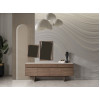 Losso Sideboard