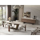 Losso Dining Room Set - Enka Home - Enkahome - Online Furniture Store Inegol Furniture Losso Dining Room Set - Enka Home - Enkahome - Online Furniture Store Inegol Furniture