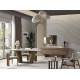 Losso Dining Room Set - Enka Home - Enkahome - Online Furniture Store Inegol Furniture Losso Dining Room Set - Enka Home - Enkahome - Online Furniture Store Inegol Furniture