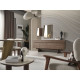 Losso Dining Room Set - Enka Home - Enkahome - Online Furniture Store Inegol Furniture Losso Dining Room Set - Enka Home - Enkahome - Online Furniture Store Inegol Furniture