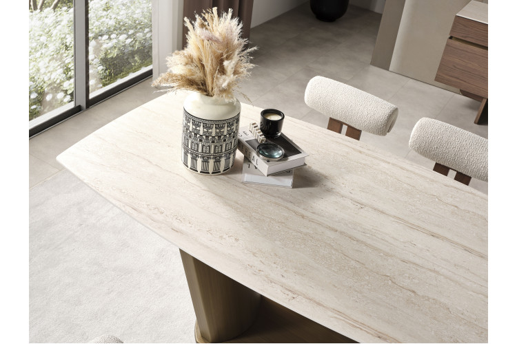 Losso Dining Room Set - Enka Home - Enkahome - Online Furniture Store Inegol Furniture Losso Dining Room Set - Enka Home - Enkahome - Online Furniture Store Inegol Furniture