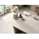 Losso Dining Room Set - Enka Home - Enkahome - Online Furniture Store Inegol Furniture Losso Dining Room Set - Enka Home - Enkahome - Online Furniture Store Inegol Furniture