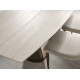 Losso Dining Room Set - Enka Home - Enkahome - Online Furniture Store Inegol Furniture Losso Dining Room Set - Enka Home - Enkahome - Online Furniture Store Inegol Furniture