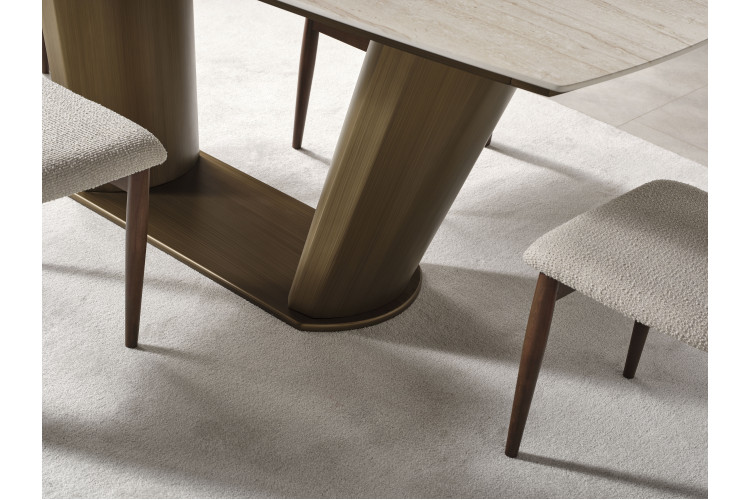 Losso Dining Room Set - Enka Home - Enkahome - Online Furniture Store Inegol Furniture Losso Dining Room Set - Enka Home - Enkahome - Online Furniture Store Inegol Furniture