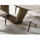 Losso Dining Room Set - Enka Home - Enkahome - Online Furniture Store Inegol Furniture Losso Dining Room Set - Enka Home - Enkahome - Online Furniture Store Inegol Furniture