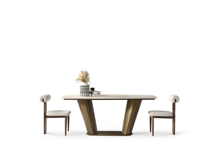 Losso Dining Room Set - Enka Home - Enkahome - Online Furniture Store Inegol Furniture Losso Dining Room Set - Enka Home - Enkahome - Online Furniture Store Inegol Furniture