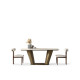 Losso Dining Room Set - Enka Home - Enkahome - Online Furniture Store Inegol Furniture Losso Dining Room Set - Enka Home - Enkahome - Online Furniture Store Inegol Furniture