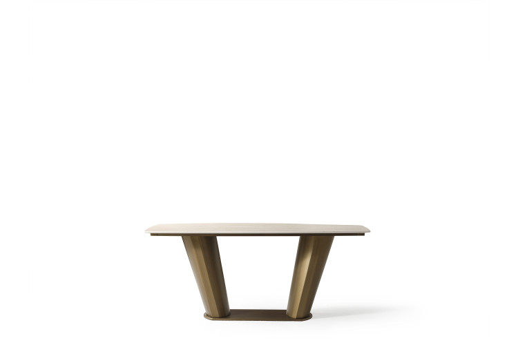 Losso Dining Room Set - Enka Home - Enkahome - Online Furniture Store Inegol Furniture Losso Dining Room Set - Enka Home - Enkahome - Online Furniture Store Inegol Furniture