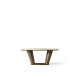 Losso Dining Room Set - Enka Home - Enkahome - Online Furniture Store Inegol Furniture Losso Dining Room Set - Enka Home - Enkahome - Online Furniture Store Inegol Furniture