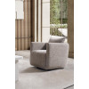 Andes Armchair