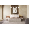Andes Bedstead