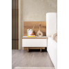 Andes Nightstand