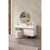 Andes Dresser