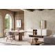 Andes Dining Room Set - Enka Home - Enkahome - Online Furniture Store Inegol Furniture Andes Dining Room Set - Enka Home - Enkahome - Online Furniture Store Inegol Furniture
