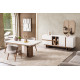 Andes Dining Room Set - Enka Home - Enkahome - Online Furniture Store Inegol Furniture Andes Dining Room Set - Enka Home - Enkahome - Online Furniture Store Inegol Furniture