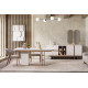Andes Dining Room Set - Enka Home - Enkahome - Online Furniture Store Inegol Furniture Andes Dining Room Set - Enka Home - Enkahome - Online Furniture Store Inegol Furniture
