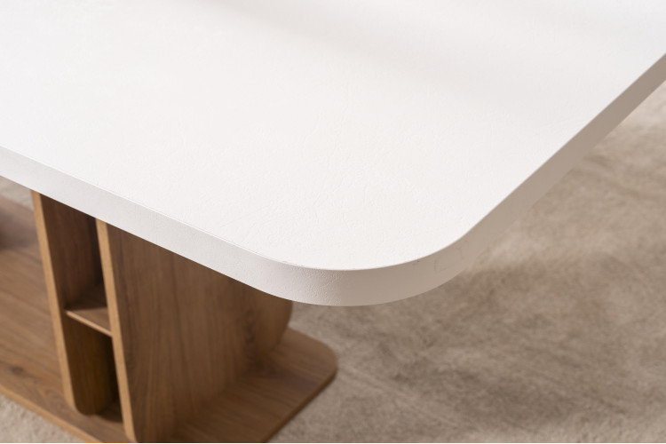 Andes Dining Room Set - Enka Home - Enkahome - Online Furniture Store Inegol Furniture Andes Dining Room Set - Enka Home - Enkahome - Online Furniture Store Inegol Furniture