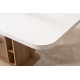 Andes Dining Room Set - Enka Home - Enkahome - Online Furniture Store Inegol Furniture Andes Dining Room Set - Enka Home - Enkahome - Online Furniture Store Inegol Furniture
