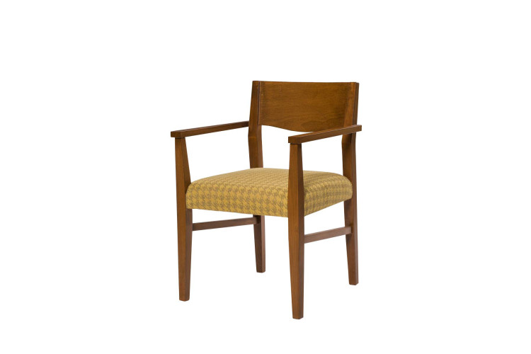 Antares Chair - Enka Home - Enkahome - Online Furniture Store Inegol Furniture Antares Chair - Enka Home - Enkahome - Online Furniture Store Inegol Furniture