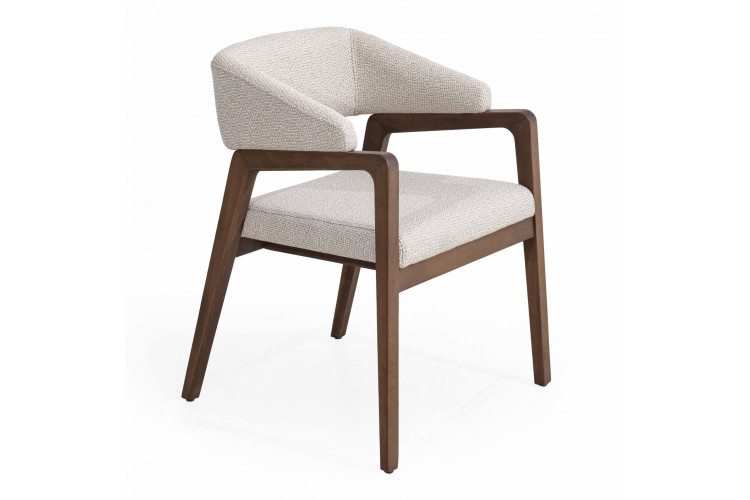 Anubis Chair - Enka Home - Enkahome - Online Furniture Store Inegol Furniture Anubis Chair - Enka Home - Enkahome - Online Furniture Store Inegol Furniture