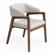 Anubis Chair - Enka Home - Enkahome - Online Furniture Store Inegol Furniture Anubis Chair - Enka Home - Enkahome - Online Furniture Store Inegol Furniture