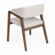 Anubis Chair - Enka Home - Enkahome - Online Furniture Store Inegol Furniture Anubis Chair - Enka Home - Enkahome - Online Furniture Store Inegol Furniture