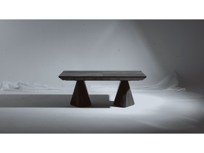 Apex Dining Table