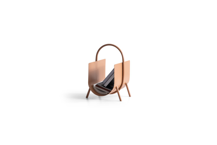 Aralia Coffee Table - Enka Home - Enkahome - Online Furniture Store Inegol Furniture Aralia Coffee Table - Enka Home - Enkahome - Online Furniture Store Inegol Furniture