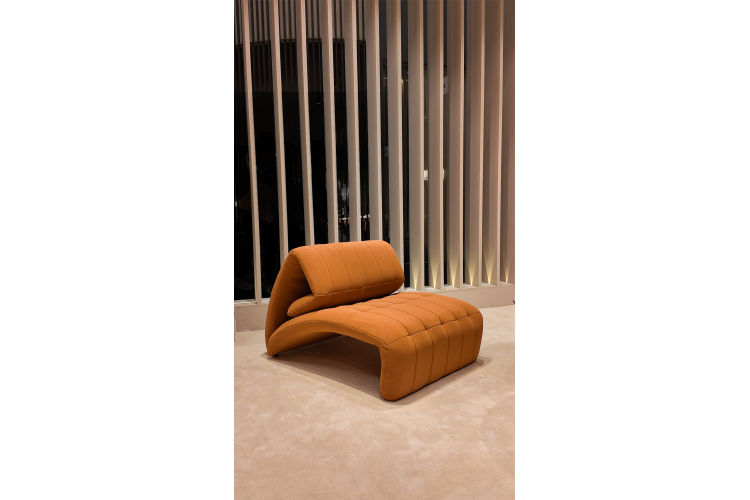 Arco Armchair - Enka Home - Enkahome -  Online Furniture Store Inegol Furniture