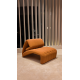 Arco Armchair - Enka Home - Enkahome -  Online Furniture Store Inegol Furniture
