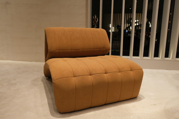 Arco Armchair - Enka Home - Enkahome -  Online Furniture Store Inegol Furniture