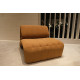 Arco Armchair - Enka Home - Enkahome -  Online Furniture Store Inegol Furniture