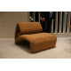 Arco Armchair - Enka Home - Enkahome -  Online Furniture Store Inegol Furniture
