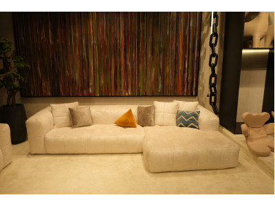 Aregon Köşe Koltuk (350x180)