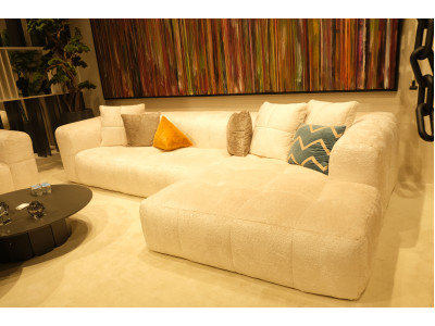 Aregon Köşe Koltuk (350x180)