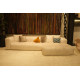 Aregon Corner Sofa (350x180) - Enka Home - Enkahome -  Online Furniture Store Inegol Furniture