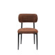 Arendal Chair - Enka Home - Enkahome - Online Furniture Store Inegol Furniture Arendal Chair - Enka Home - Enkahome - Online Furniture Store Inegol Furniture