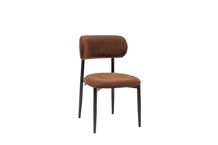 Arendal Chair - Enka Home - Enkahome - Online Furniture Store Inegol Furniture Arendal Chair - Enka Home - Enkahome - Online Furniture Store Inegol Furniture