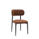 Arendal Chair - Enka Home - Enkahome - Online Furniture Store Inegol Furniture Arendal Chair - Enka Home - Enkahome - Online Furniture Store Inegol Furniture