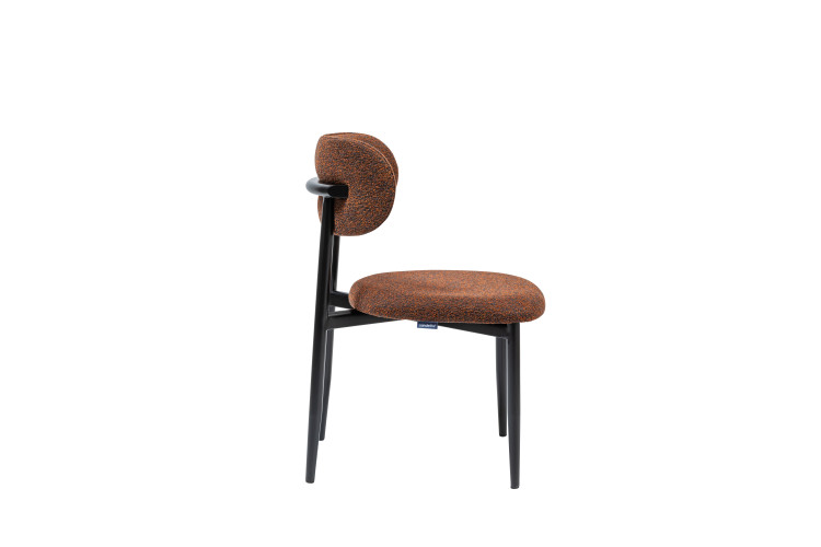 Arendal Chair - Enka Home - Enkahome - Online Furniture Store Inegol Furniture Arendal Chair - Enka Home - Enkahome - Online Furniture Store Inegol Furniture