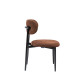 Arendal Chair - Enka Home - Enkahome - Online Furniture Store Inegol Furniture Arendal Chair - Enka Home - Enkahome - Online Furniture Store Inegol Furniture