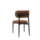 Arendal Chair - Enka Home - Enkahome - Online Furniture Store Inegol Furniture Arendal Chair - Enka Home - Enkahome - Online Furniture Store Inegol Furniture