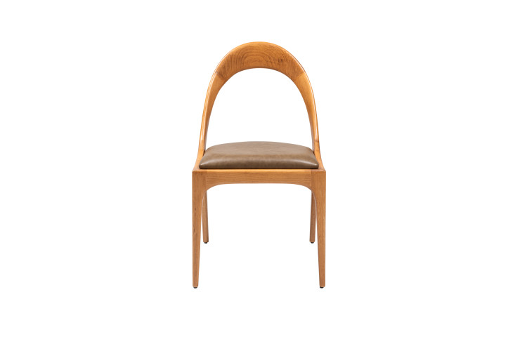 Ares Chair - Enka Home - Enkahome -  Online Furniture Store Inegol Furniture