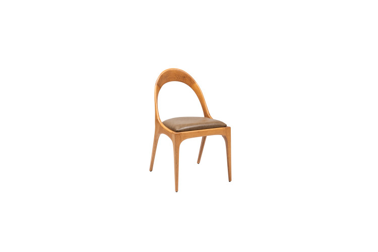 Ares Chair - Enka Home - Enkahome -  Online Furniture Store Inegol Furniture